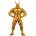 Banpresto Age Of Heroes My Hero Academia All Might Special