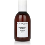 SACHAJUAN Colour Protect Shampoo 250 ml