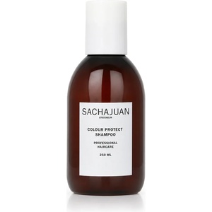 SACHAJUAN Colour Protect Shampoo 250 ml