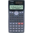 Casio FX 115 MS