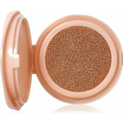 Gucci Gucci Beauty Cushion de Beauté kompaktní make-up 8 14 g náhradní náplň