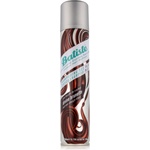 Batiste Dry Shampoo Plus Beautiful Brunette 200 ml