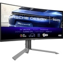 AOC AGON PRO PD34