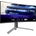 AOC AGON PRO PD34