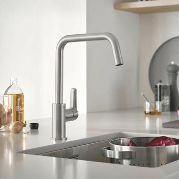 Image 1 of GROHE QuickFix Start 30470DC0