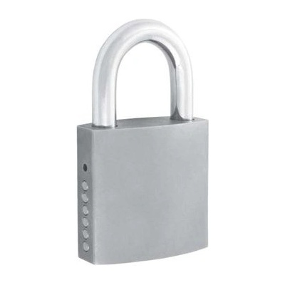 Assa Abloy Fab 90H/1472 1475H