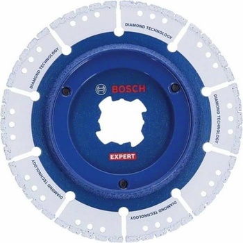 Bosch 2.608.901.391