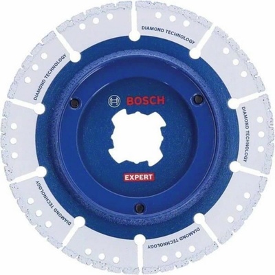 Bosch 2.608.901.391
