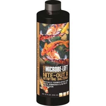 Microbe-Lift Nite Out II 1l