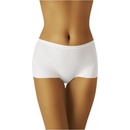 Kalhotky Wol Bar Eco Vi