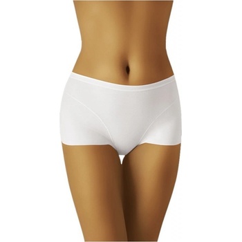 Kalhotky Wol Bar Eco Vi