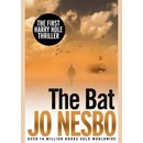 The Bat - Nesbo Jo