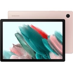 Samsung Galaxy Tab A8 X205 10.5 64GB 4G SM-X205NIDE Таблет