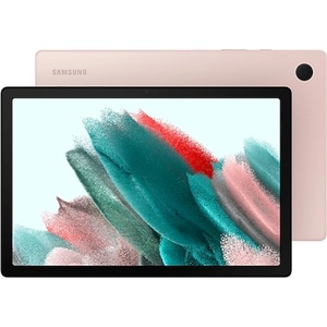 Samsung Galaxy Tab A8 X205 10.5 64GB 4G SM-X205NIDE Таблет