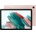 Samsung Galaxy Tab A8 X205 10.5 64GB 4G SM-X205NIDE