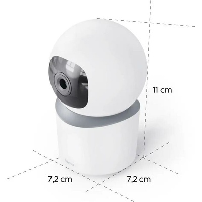 Hama Smart 176652