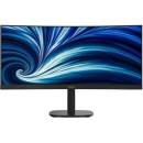 Philips 34B2U3600CH