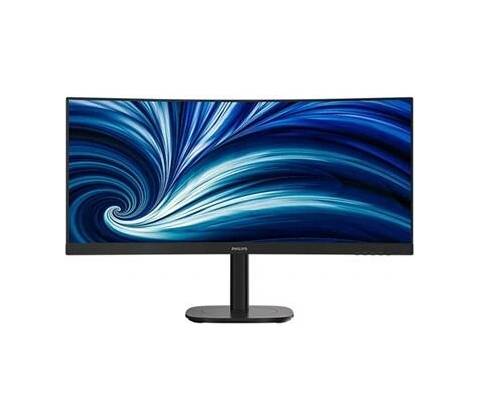 Philips 34B2U3600CH
