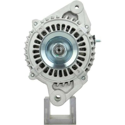 Generátor BV PSH 195.952.080.050 (195952080050)