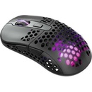 Image 1 of Xtrfy M42 RGB WL Black (M42W-RGB-BLACK)