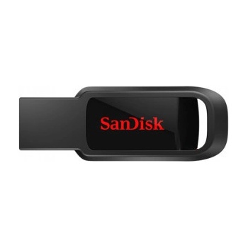 SanDisk Cruzer Spark 128GB SDCZ61-128G-G35
