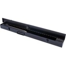 KS TOOLS 517.0608-E
