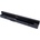 KS TOOLS 517.0608-E