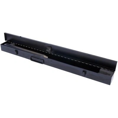 KS TOOLS 517.0608-E