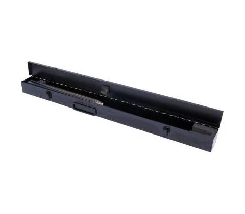 KS TOOLS 517.0608-E