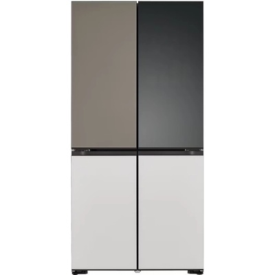 LG GMV960NNME