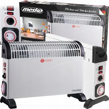 Mesko MS7741w