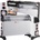 Mesko MS7741w