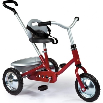 Zooky Classic Smoby