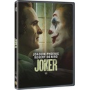Joker DVD