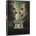 Joker DVD