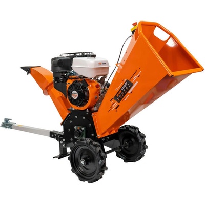 RURIS ST500 (500ts2023)