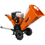 RURIS ST500 (500ts2023)