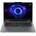 Lenovo LOQ 17IRX10 (83JH00DRBM_64GB_250SSD)