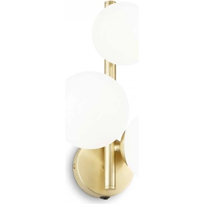 Ideal Lux 283784