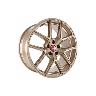 MOMO RF-01 golden bronze 8,5x19 5x112 ET30