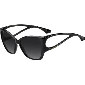 Etro ETRO0155/S 807/9O (ETRO0155/S 807/9O) Слънчеви очила