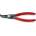 Knipex 4821J21