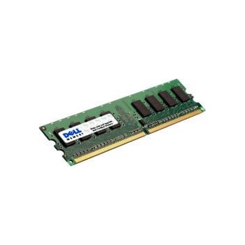Image 1 of Dell 4GB DDR3 1066MHz G484D