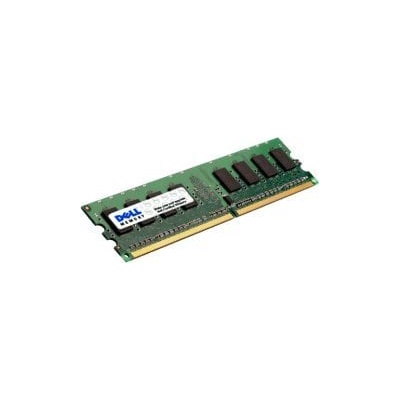 Dell 4GB DDR3 1066MHz G484D
