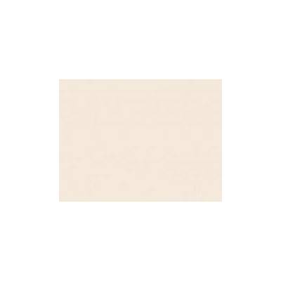 Rosco 444 Eighth ct straw