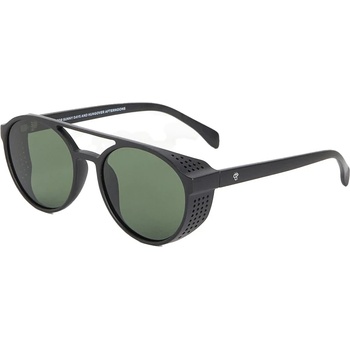 CHPO Слънчеви очила Chpo Rickard Polarized S3 Sunglasses - Black / Black - размер M (205-3251-0111)