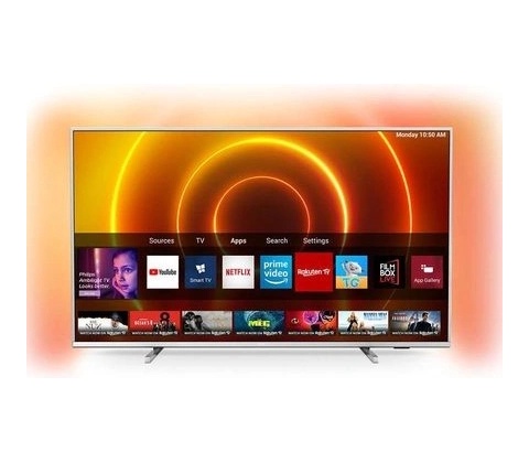 Philips 65PUS7855