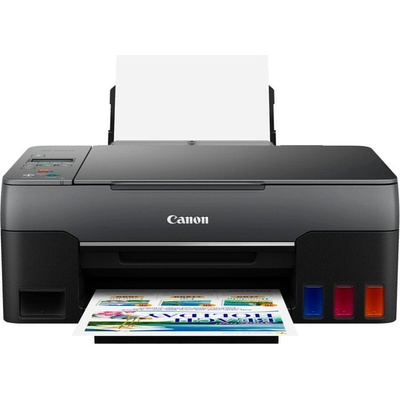 Canon PIXMA G2460