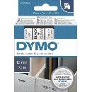 DYMO 45013