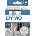 DYMO 45013